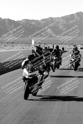 media/Nov-25-2023-TrackXperience (Sat) [[85467fd52f]]/Around the Pits/